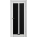 Міжкімнатні двері Art Door Molding M-802