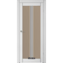 Міжкімнатні двері Art Door Molding M-802