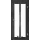 Міжкімнатні двері Art Door Molding M-802