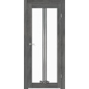 Міжкімнатні двері Art Door Molding M-802