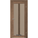 Міжкімнатні двері Art Door Molding M-802