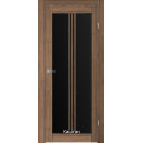 Міжкімнатні двері Art Door Molding M-802
