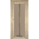 Міжкімнатні двері Art Door Molding M-802