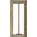 Міжкімнатні двері Art Door Molding M-802