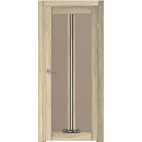 Міжкімнатні двері Art Door Molding M-802