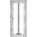 Міжкімнатні двері Art Door Molding M-802