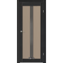 Міжкімнатні двері Art Door Molding M-802