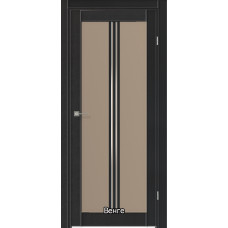 Міжкімнатні двері Art Door Molding M-802