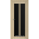 Міжкімнатні двері Art Door Molding M-802