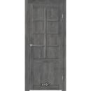 Міжкімнатні двері Art Door Retro-classic RTR - 01