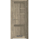 Міжкімнатні двері Art Door Retro-classic RTR - 01