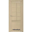 Міжкімнатні двері Art Door Retro-classic RTR - 01