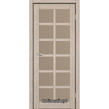 Міжкімнатні двері Art Door Retro-classic RTR - 06