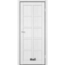 Міжкімнатні двері Art Door Retro-classic RTR - 10