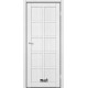 Міжкімнатні двері Art Door Retro-classic RTR - 10