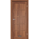 Міжкімнатні двері Art Door Retro-classic RTR - 10