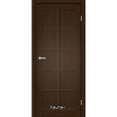 Міжкімнатні двері Art Door Retro-classic RTR - 10