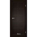Міжкімнатні двері Art Door Retro-classic RTR - 10