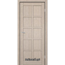 Міжкімнатні двері Art Door Retro-classic RTR - 10