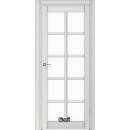 Міжкімнатні двері Art Door Retro-classic RTR - 11