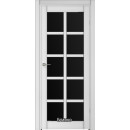 Міжкімнатні двері Art Door Retro-classic RTR - 11