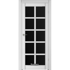 Міжкімнатні двері Art Door Retro-classic RTR - 11