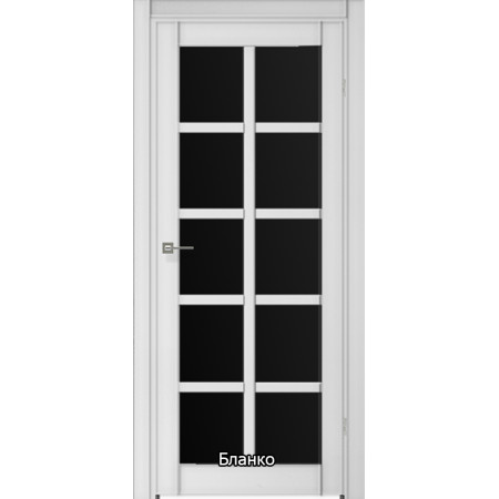 Міжкімнатні двері Art Door Retro-classic RTR - 11