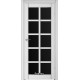Міжкімнатні двері Art Door Retro-classic RTR - 11