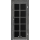 Міжкімнатні двері Art Door Retro-classic RTR - 11