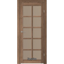 Міжкімнатні двері Art Door Retro-classic RTR - 11