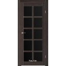 Міжкімнатні двері Art Door Retro-classic RTR - 11