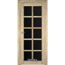 Міжкімнатні двері Art Door Retro-classic RTR - 11
