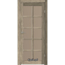 Міжкімнатні двері Art Door Retro-classic RTR - 11