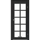 Міжкімнатні двері Art Door Retro-classic RTR - 11