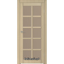 Міжкімнатні двері Art Door Retro-classic RTR - 11