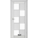 Міжкімнатні двері Art Door Retro-classic RTR - 12