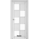 Міжкімнатні двері Art Door Retro-classic RTR - 12