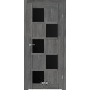 Міжкімнатні двері Art Door Retro-classic RTR - 12