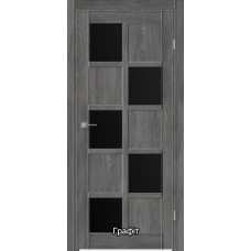 Міжкімнатні двері Art Door Retro-classic RTR - 12