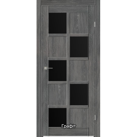 Міжкімнатні двері Art Door Retro-classic RTR - 12
