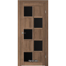 Міжкімнатні двері Art Door Retro-classic RTR - 12