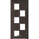 Міжкімнатні двері Art Door Retro-classic RTR - 12