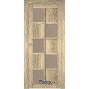 Міжкімнатні двері Art Door Retro-classic RTR - 12