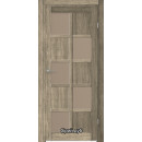 Міжкімнатні двері Art Door Retro-classic RTR - 12