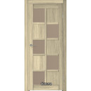 Міжкімнатні двері Art Door Retro-classic RTR - 12