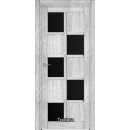 Міжкімнатні двері Art Door Retro-classic RTR - 12