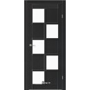 Міжкімнатні двері Art Door Retro-classic RTR - 12