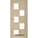Міжкімнатні двері Art Door Retro-classic RTR - 12