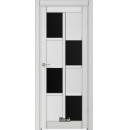 Міжкімнатні двері Art Door Retro-classic RTR - 13