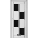 Міжкімнатні двері Art Door Retro-classic RTR - 13